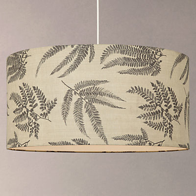 Zoffany Kernow Lampshade Zoffany Kernow Lampshade